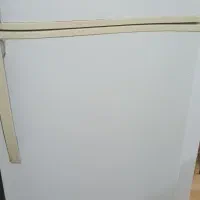 تعمیرات صفر تا صد یخچال بصورت فوق تخصصی