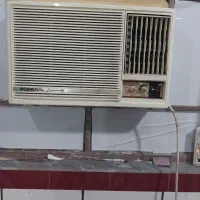 کولر گازی ۲۴هزار|کولر گازی و فن‌کوئل|اهواز, کیانشهر|دیوار