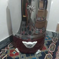 فروش پتو شوی .حجازی مشهد