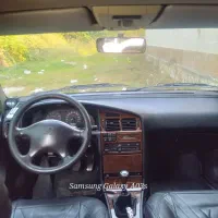 پارس ۸۵ پلمپ|خودرو سواری و وانت|نوشهر, |دیوار