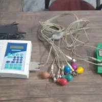 فروش نوار قلب ساخت ایتالیا