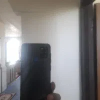 فروش یک عدد گوشی A۱۷ باپلمپ فرقی نمیکنه