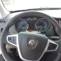 دنا پلاس ۶ دنده|خودرو سواری و وانت|ایرانشهر, |دیوار