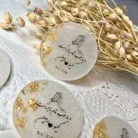 مگنت یخچال|صنایع دستی و سایر لوازم تزئینی|تهران, بهارستان|دیوار