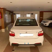 ساینا دوگانه مدل 1403