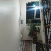 رهن-اجاره-مسکونی