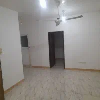 اجاره یک خوابه|اجارهٔ آپارتمان|رشت, پل تالشان|دیوار