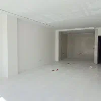 رهن واجاره آپارتمان ۱۱۰ متری  نوساز|اجارهٔ آپارتمان|فیروزکوه, |دیوار