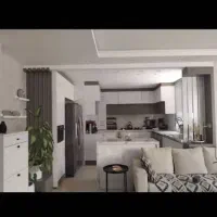 سه-خوابه-ی-ملکی