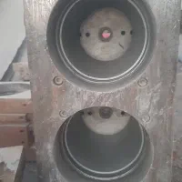 قالبهای ظروف یکبار مصرف