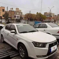 دنا پلاس توربو اتومات ۱۴۰۱