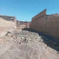 زمین مسکونی سربیشه