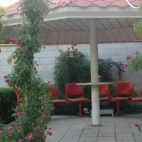 تهاترعظیمیه،کوکب۱۳1مترفول۳خواب با باغستان|فروش آپارتمان|کرج, عظیمیه|دیوار