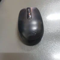 موس
