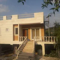 اجرای نمای سیمانی رومی