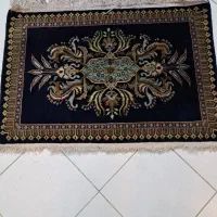 قالیچه دستباف