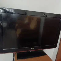 تلویزیون LG