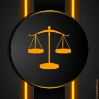 وکیل پایه یک داگستری(خودت وکیل خودت شو)تنظیم لایحه