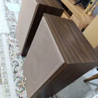 باند ایوا 3030