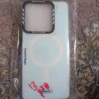 قاب گوشی نوت ۱۳ پرو نو