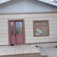 ویلا-ساخت-جدید-در-روستای-مریان