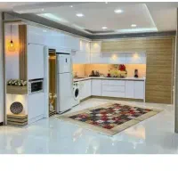 کابینت ام دی اف تخفیف ویژه