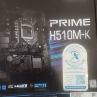 باندل باندل i5 11400