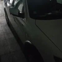 کوییک gxl با ترمز esc