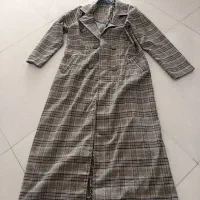 پالتو|لباس|بیرجند, |دیوار