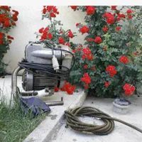 لوله بازکنی(تضمینی) کوشاوران خدمات فنی اب وفاضلاب|خدمات پیشه و مهارت|شیراز, میانرود|دیوار