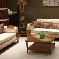 مدل میلیتو|مبلمان خانگی و میز عسلی|تهران, شهرک ولیعصر|دیوار