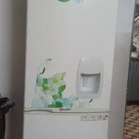 یخچال فریزر فیلورPHilver