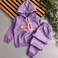 فروش انلاین‌لباس بچگانه|کفش و لباس بچه|زابل, |دیوار