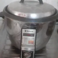 حراج وسایل خونه