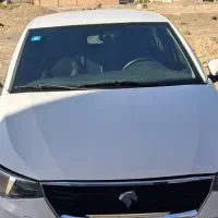 تارا مدل ۱۴۰۰