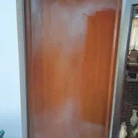 چوب تزیینی وعتیقه