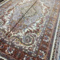 کارشناسی(خریدارفرش)سالاری علیا خطیبی ماهی هریس