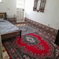 منزل مبله وسویت با پارکینگ