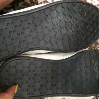 کفش کتانی روزمره|کیف، کفش، کمربند|قزوین, |دیوار