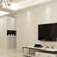 طراحی و اجرای دکور داخلی|خدمات پیشه و مهارت|رضوانشهر, |دیوار