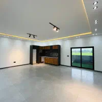 فلت 220متری/مهندسی ساز/سندتک برگ|فروش خانه و ویلا|تهران, مختاری|دیوار