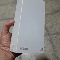 جعبه موبایل A02S|لوازم جانبی موبایل و تبلت|تهران, شهرک فردوس (حسینی)|دیوار