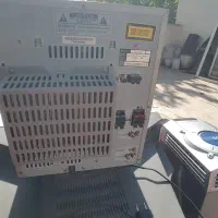 تلویزیون سامسونگ|تلویزیون و پروژکتور|دماوند, گیلاوند|دیوار