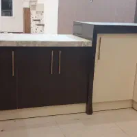 کابینت آشپزخانه