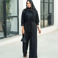 خیاط ماهر|استخدام صنعتی، فنی، مهندسی|شاهین‌شهر, حافظ جنوبی|دیوار