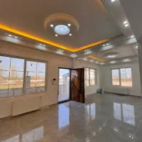 ویلا نوساز کلید نخورده / چاف|فروش خانه و ویلا|چاف و چمخاله, |دیوار