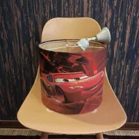 چراغ آویز