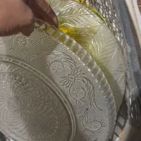 حراج وسیله اشپزخانه|حراج|بجنورد, |دیوار