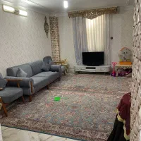 آپارتمان فروشی ۵۳ متری  با پارکینگ شهرک ولیعصر