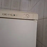 فریزر خارجی  با برندGorengi در حال کار|یخچال و فریزر|اصفهان, هوانیروز|دیوار